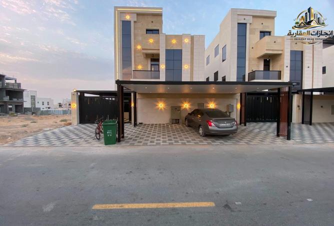 133873711 - Property Main Image