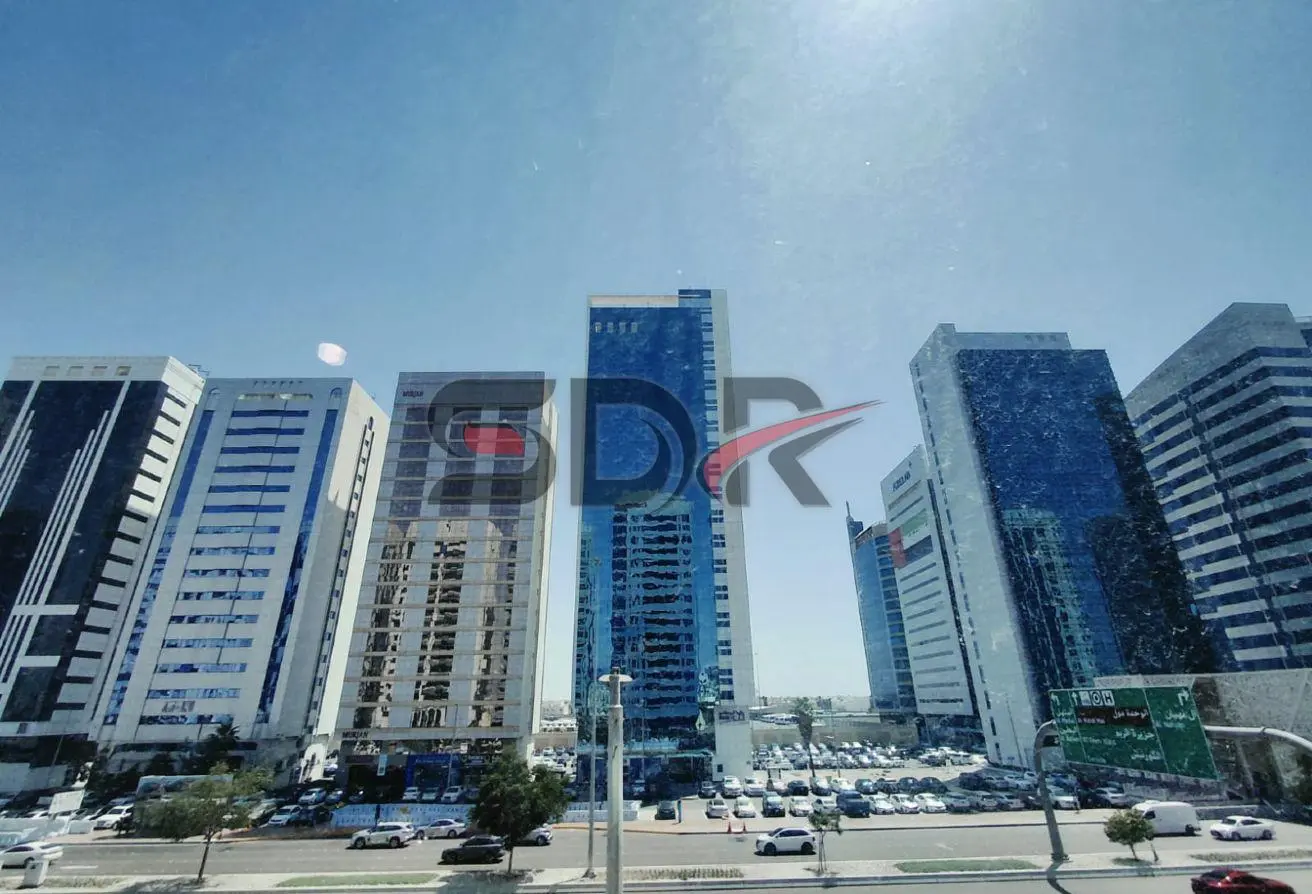 147789360 - الصورة الرئيسية للعقار