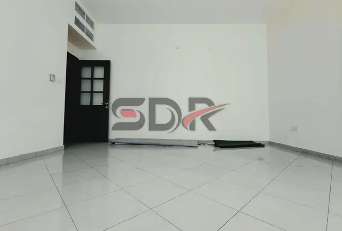 147789360 - صورة العقار 2