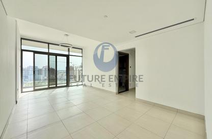 Apartment - 2 - 3 for rent in Al Habbai 5 - Jumeirah Garden City - Al Satwa - Dubai