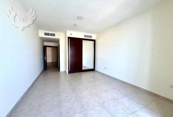 16104667 - Property Image 3