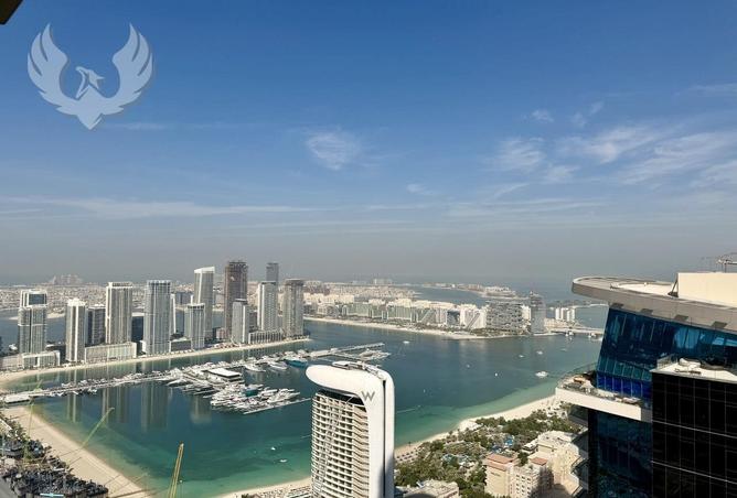 16104667 - Property Main Image