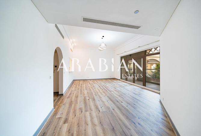 85318829 - Property Image 2