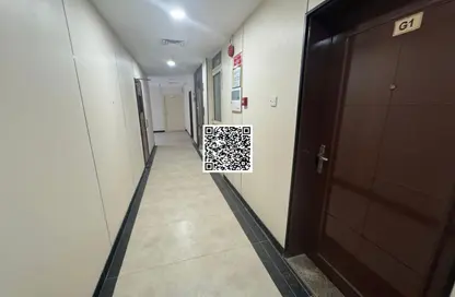 Whole Building - 7+ Bedrooms - 7+ Bathrooms for sale in Al Nuaimiya - Ajman