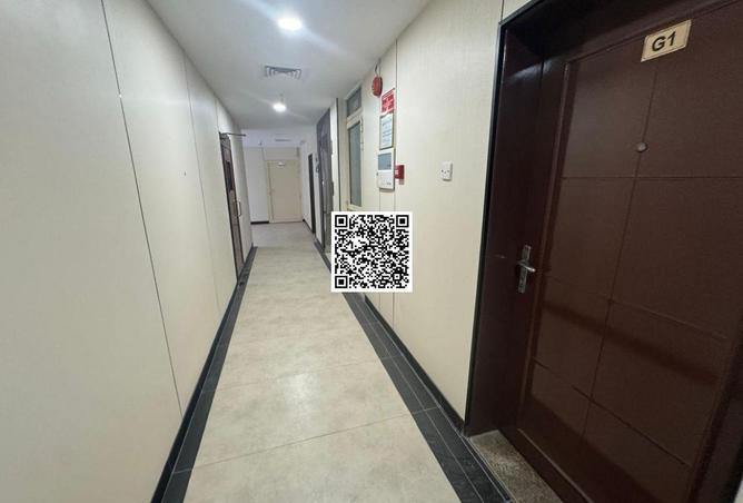 16262056 - Property Main Image