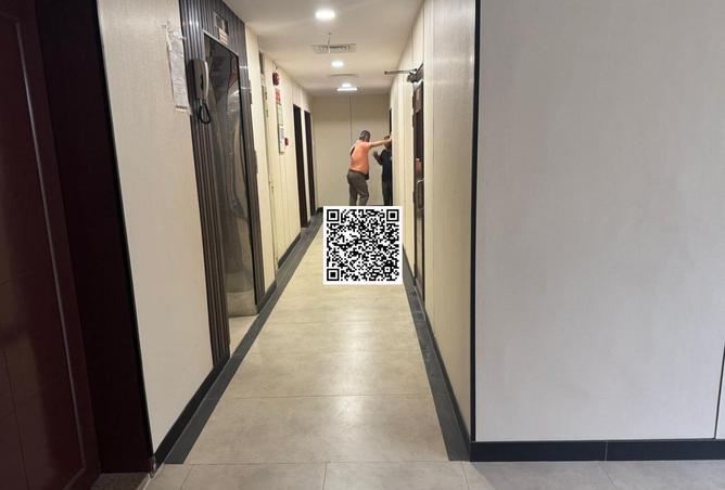 16262056 - Property Image 2