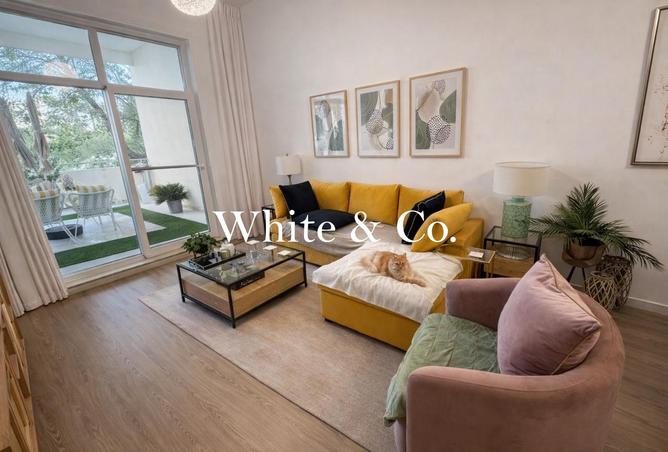 76000384 - صورة العقار 2