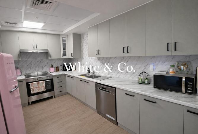 76000384 - صورة العقار 3