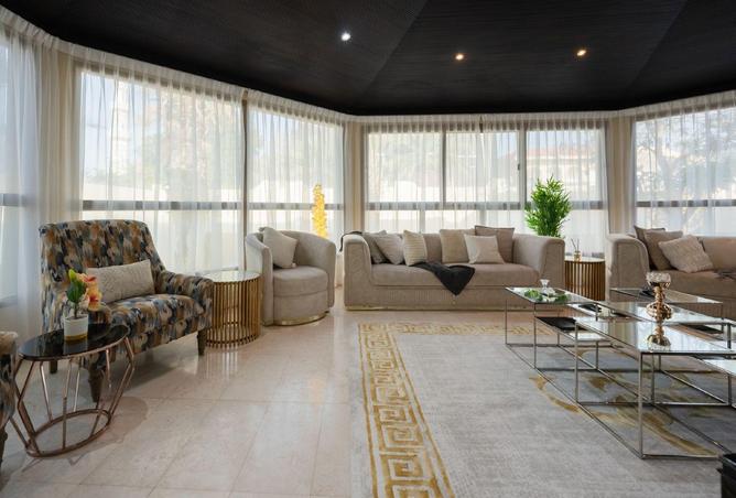 16266341 - Property Main Image