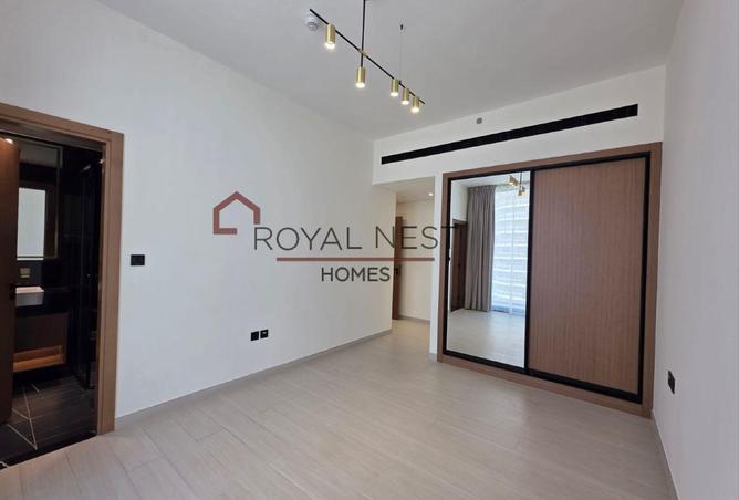 82782414 - Property Image 3