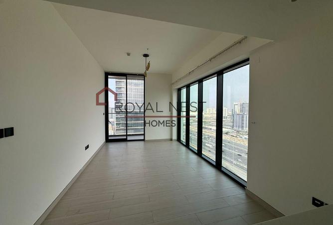 82782414 - Property Image 2