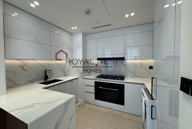 82782414 - Property Main Image