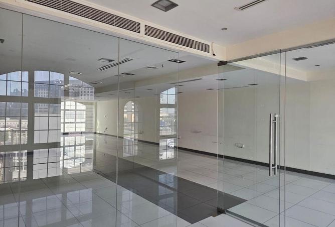 16266472 - الصورة الرئيسية للعقار