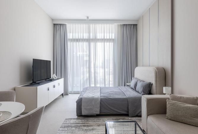 73509372 - صورة العقار 3