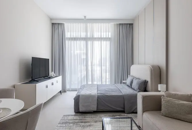 73509372 - Property Image 3