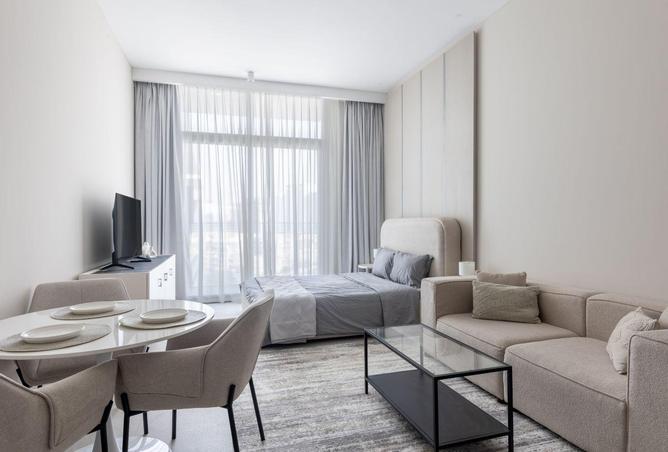 73509372 - الصورة الرئيسية للعقار