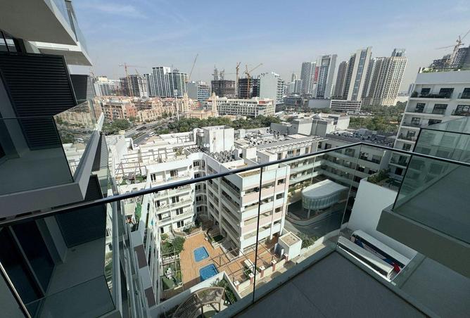 73509372 - صورة العقار 2