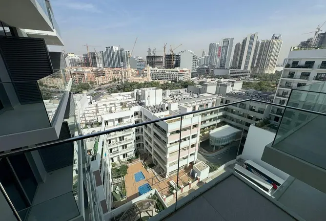 73509372 - Property Image 2