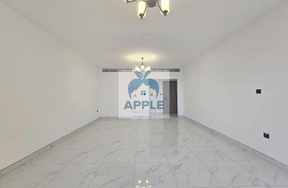 Apartment - 1 Bedroom - 2 Bathrooms for rent in AlFalah - Muwaileh Commercial - Sharjah Apartment - 1 Bedroom - 2 Bathrooms for rent in AlFalah - Muwaileh Commercial - Sharjah