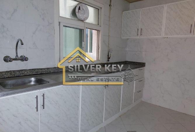 74235446 - صورة العقار 2