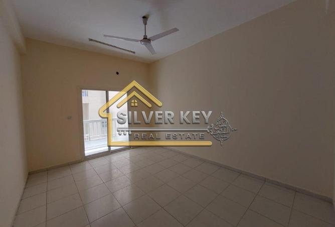 74235446 - الصورة الرئيسية للعقار