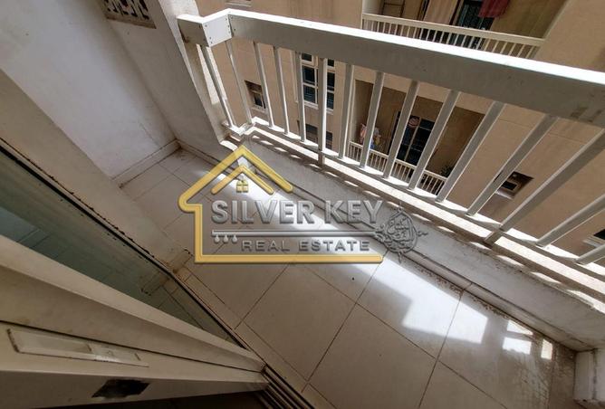 74235446 - صورة العقار 3