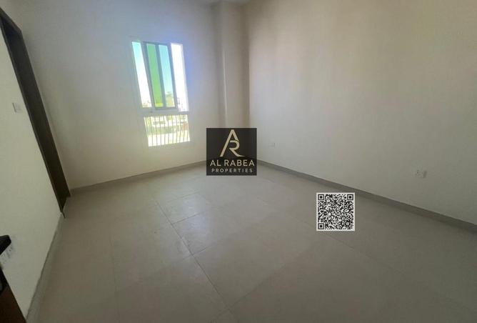 108601896 - صورة العقار 3