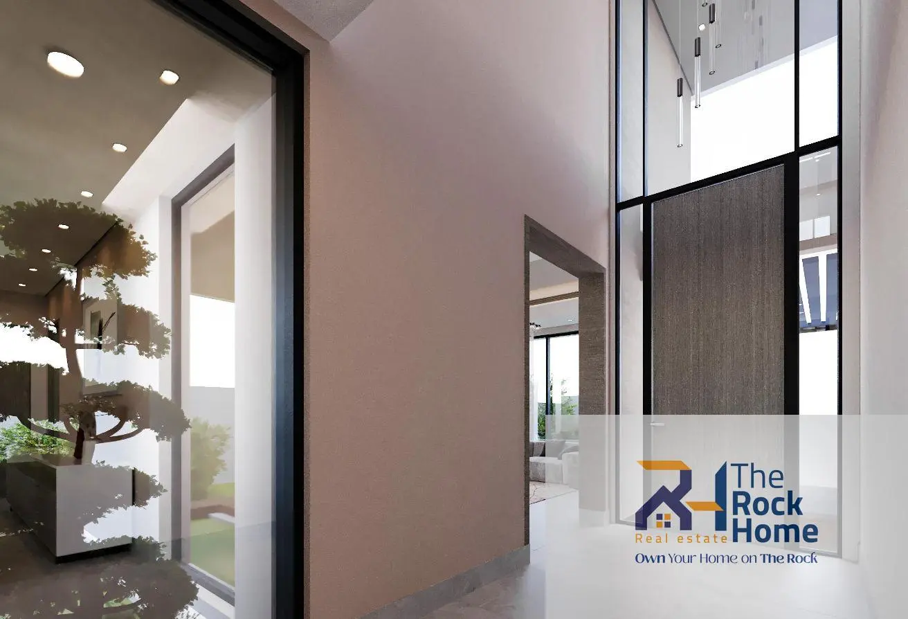 149082091 - Property Main Image