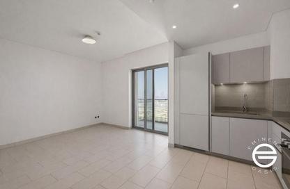 Apartment - 2 Bedrooms - 2 Bathrooms for rent in Sobha Creek Vistas Reserve - Sobha Hartland - Mohammed Bin Rashid City - Dubai Apartment - 2 Bedrooms - 2 Bathrooms for rent in Sobha Creek Vistas Reserve - Sobha Hartland - Mohammed Bin Rashid City - Dubai