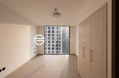 Apartment - 2 Bedrooms - 2 Bathrooms for rent in Sobha Creek Vistas Reserve - Sobha Hartland - Mohammed Bin Rashid City - Dubai