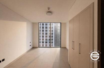 Apartment - 2 Bedrooms - 2 Bathrooms for rent in Sobha Creek Vistas Reserve - Sobha Hartland - Mohammed Bin Rashid City - Dubai Apartment - 2 Bedrooms - 2 Bathrooms for rent in Sobha Creek Vistas Reserve - Sobha Hartland - Mohammed Bin Rashid City - Dubai