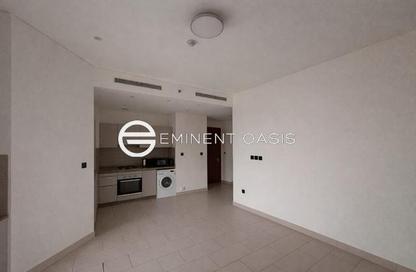 Apartment - 2 Bedrooms - 2 Bathrooms for rent in Sobha Creek Vistas Reserve - Sobha Hartland - Mohammed Bin Rashid City - Dubai