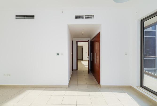 70272483 - صورة العقار 2