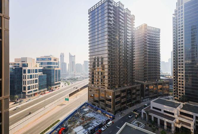 70272483 - الصورة الرئيسية للعقار