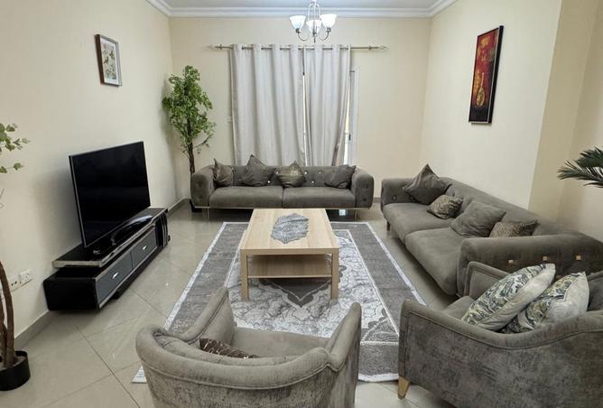 127026369 - Property Image 2