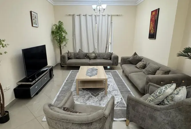 127026369 - Property Image 2