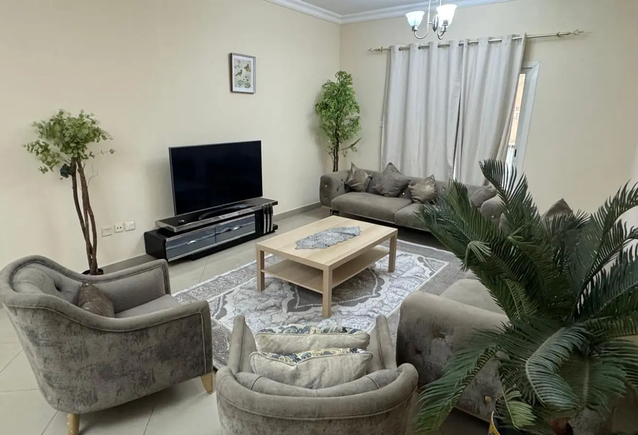 127026369 - Property Main Image