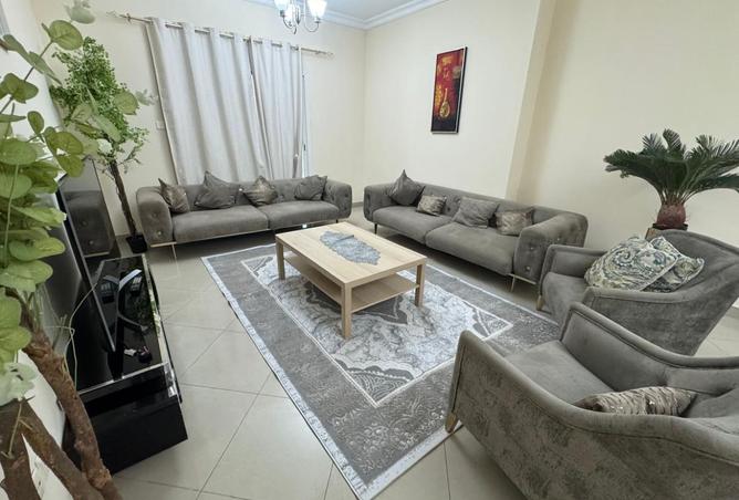 127026369 - Property Image 3