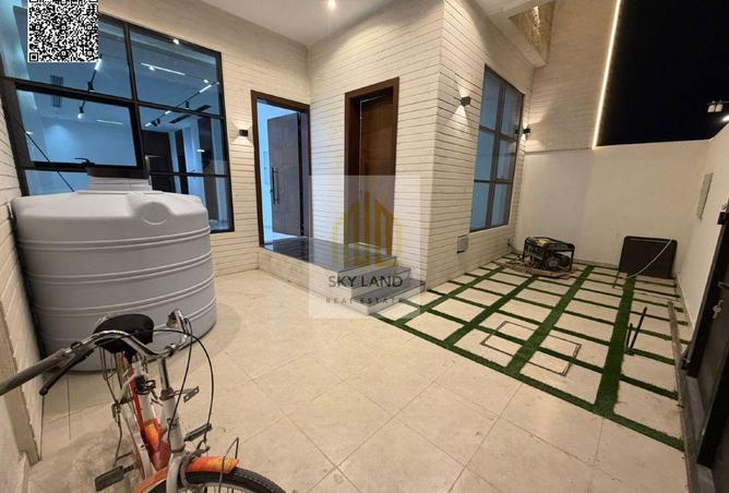 71497860 - Property Image 3