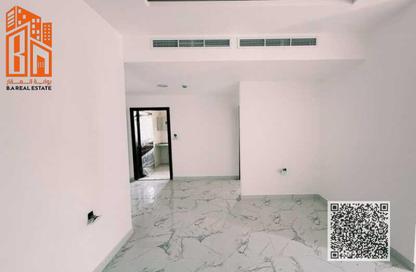 Whole Building - 7+ Bedrooms - 7+ Bathrooms for sale in Ajman Global City - Al Alia - Ajman