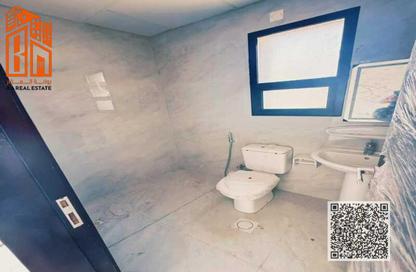 Whole Building - 7+ Bedrooms - 7+ Bathrooms for sale in Ajman Global City - Al Alia - Ajman