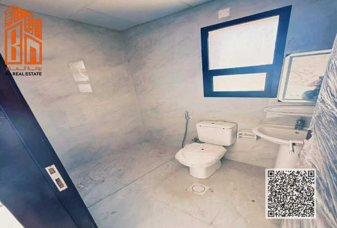 124293933 - Property Image 3