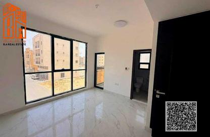 Whole Building - 7+ Bedrooms - 7+ Bathrooms for sale in Ajman Global City - Al Alia - Ajman