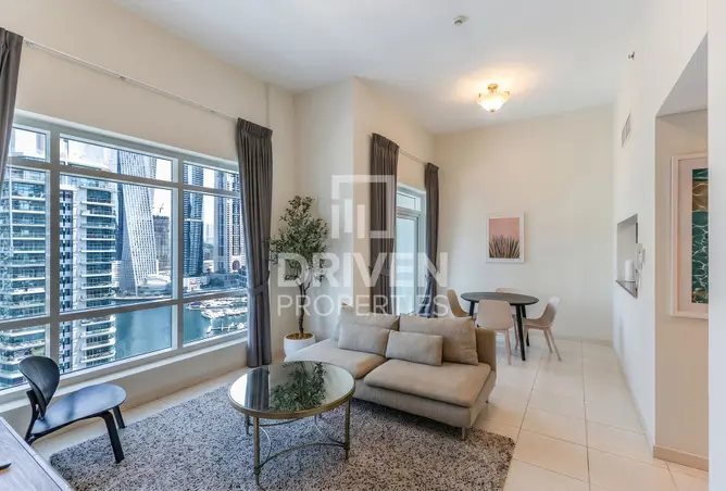 145958663 - Property Image 2