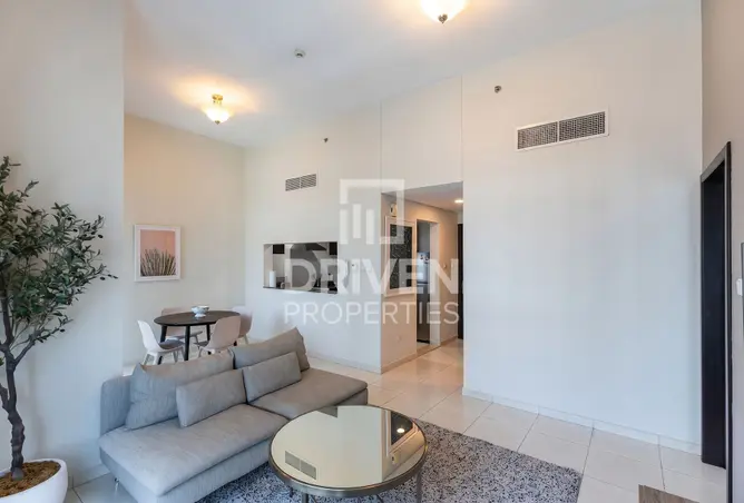 145958663 - Property Image 3