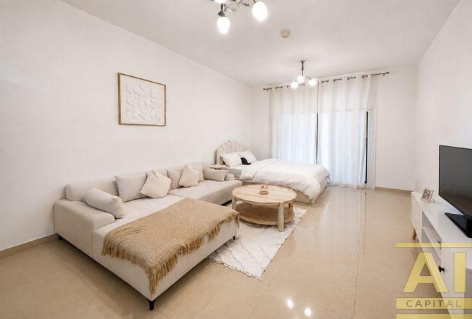 126561363 - Property Main Image