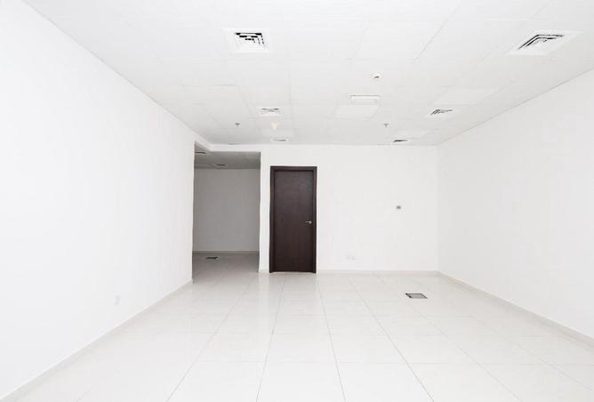 79386677 - صورة العقار 2