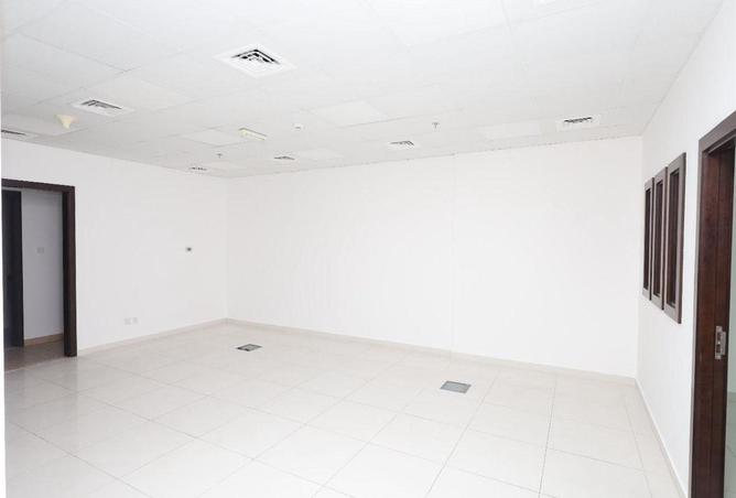 79386677 - صورة العقار 3