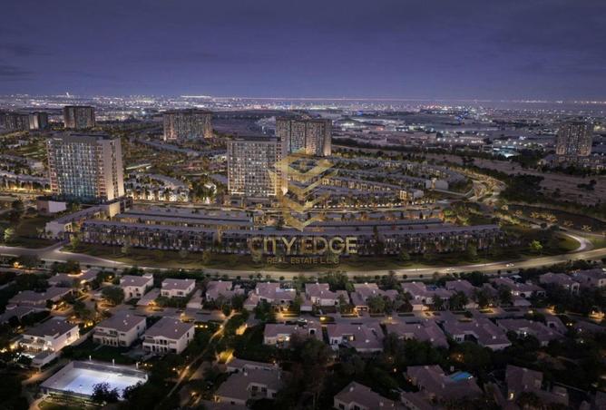 72723457 - Property Main Image