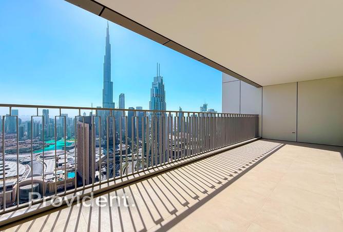 88757275 - Property Main Image